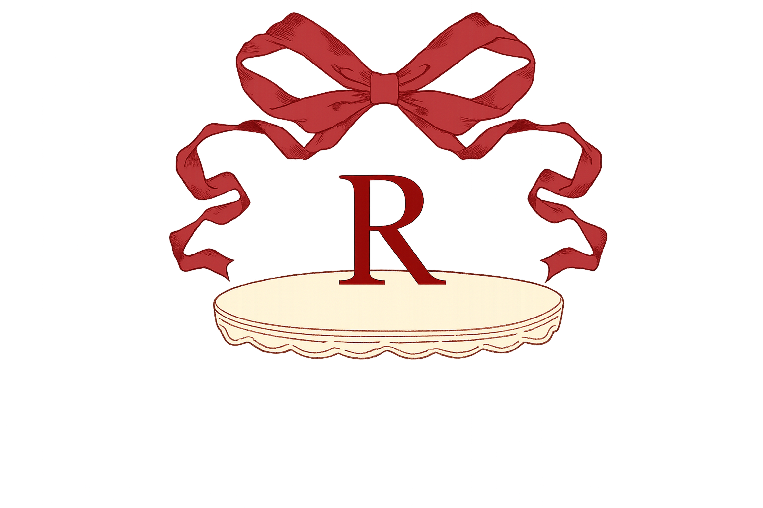 ロゴデザイン完成