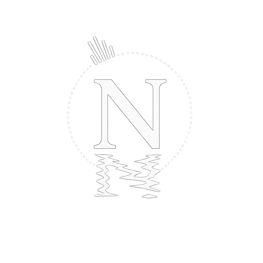 ロゴデザイン完成